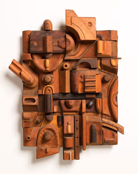 House of the Carpenter