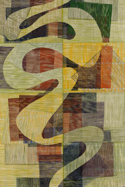 Untitled (SF1106221)