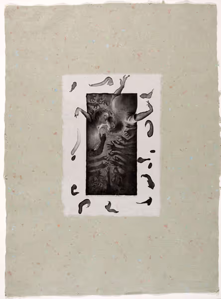 Kisses Like Handshakes and Handshakes as Kisses