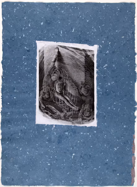 "Empty Pockets" means Freedom