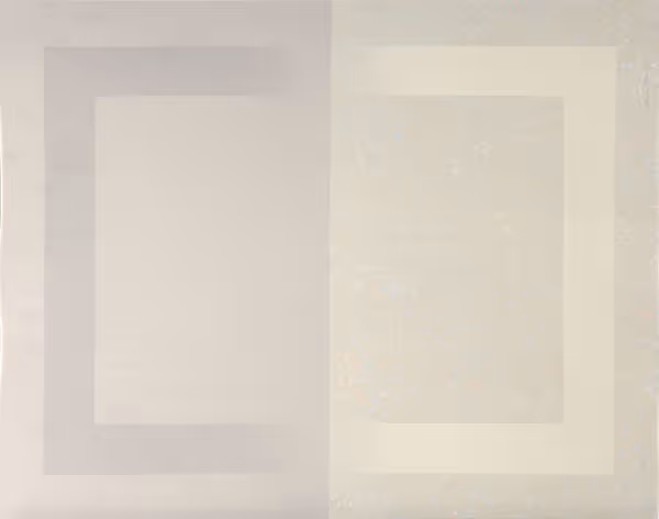 White Spectrum Series