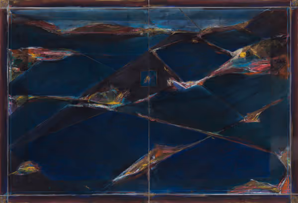 S.C. – Synthesis – Philadelphia