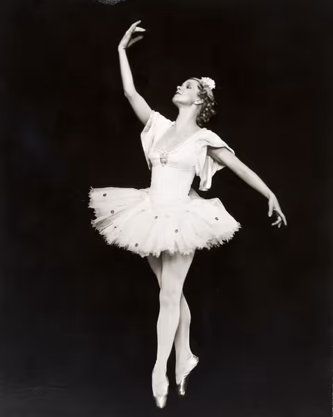 Catherine Littlefield