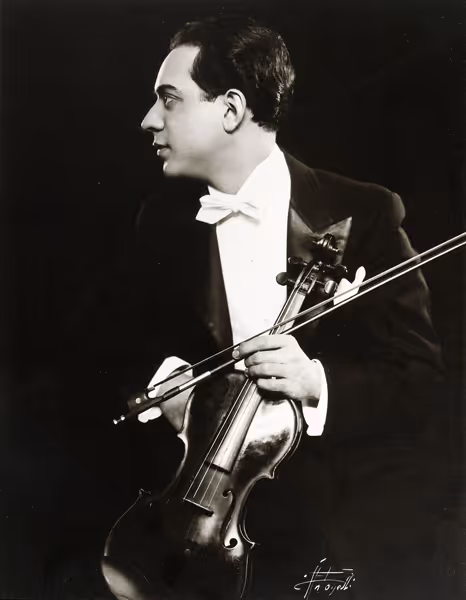 Orchestra Leader, WCAU Radio