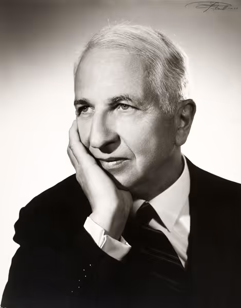 Pleasant Remembrance