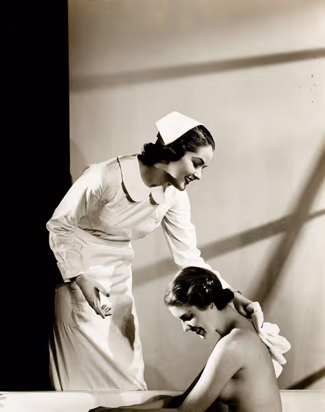 A Health Care Product