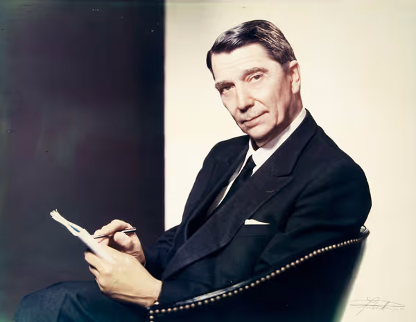 Severo Antonelli: Dr. Pietro Valdoni (Undated) Gelatin silver print