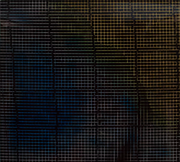 Quantitative Life Quality from the Earth Series