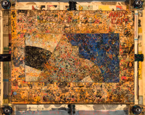 Der Sonnetag After Dresden