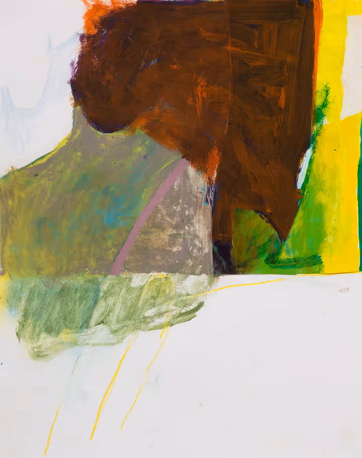 After North Carolina