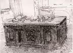 President’s Desk
