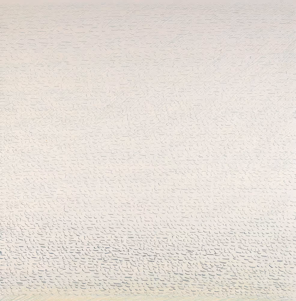 To Dan and Jennie #3