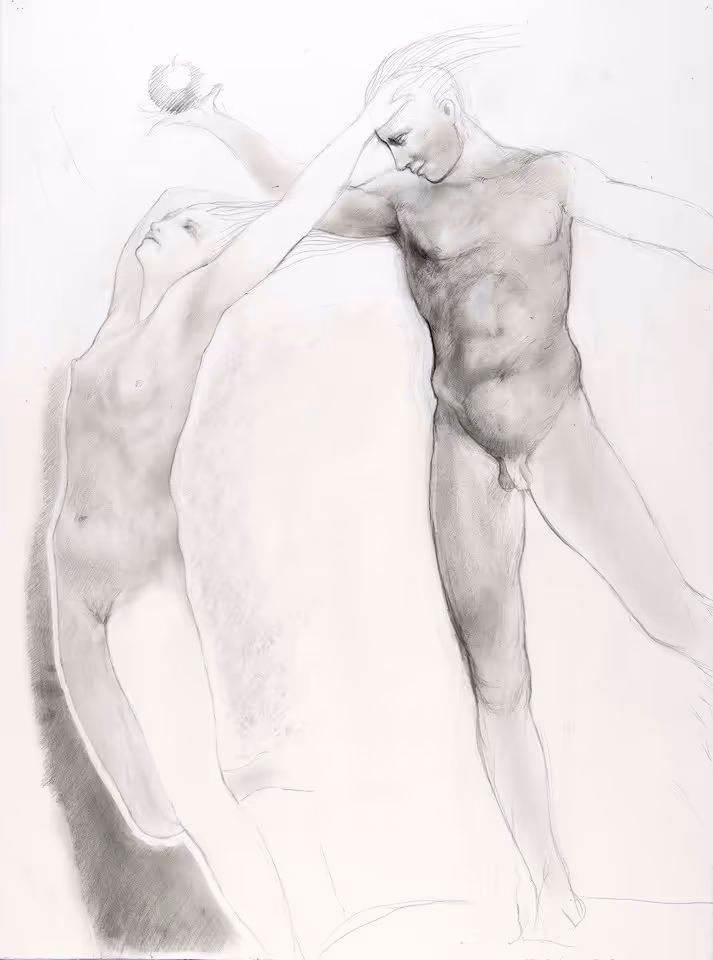 American Holocaust, The Story 6