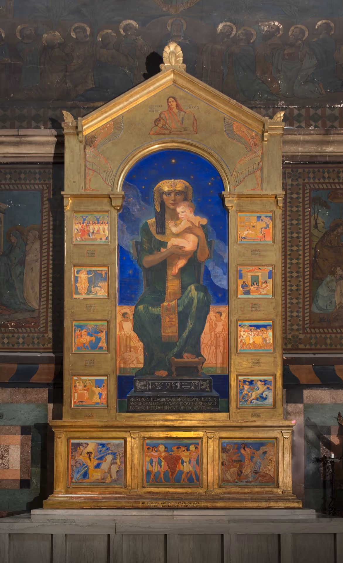 Fleisher Art Memorial