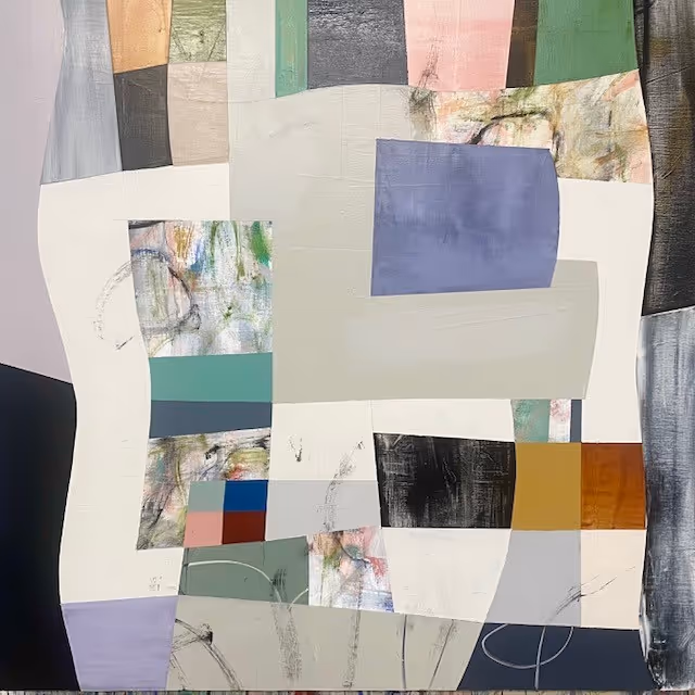 4A | Exploring Abstraction 