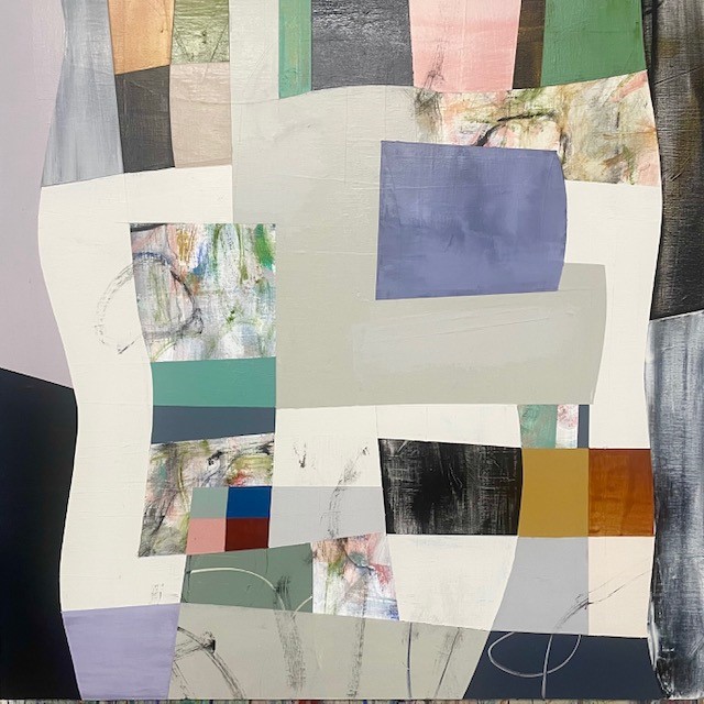 W6 | Exploring Abstraction Workshop