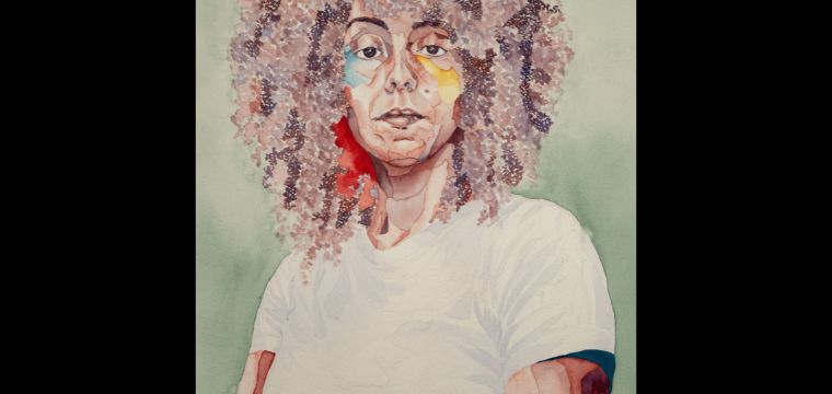 W3 | Creating Radiant and Luminous Watercolors 