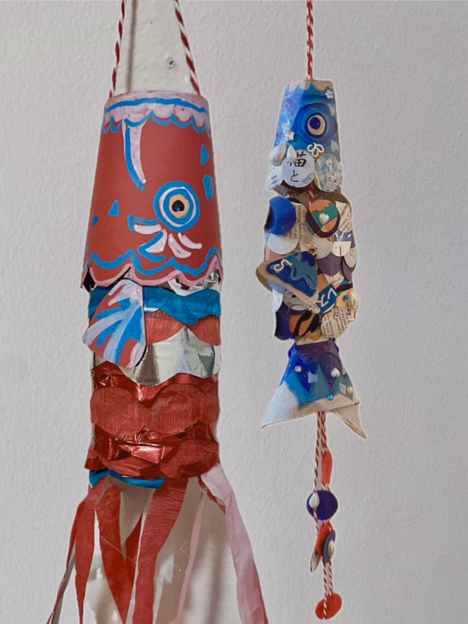 K4A | Arts in Asia: Traditional and Contemporary Craft