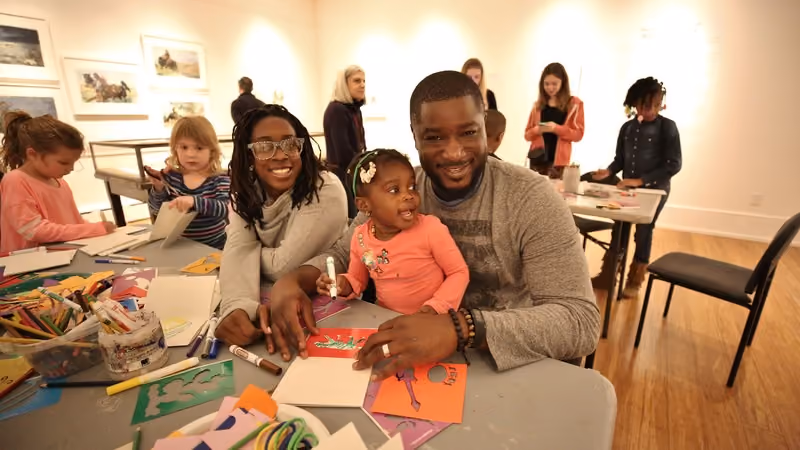 The Joy of Juneteenth
