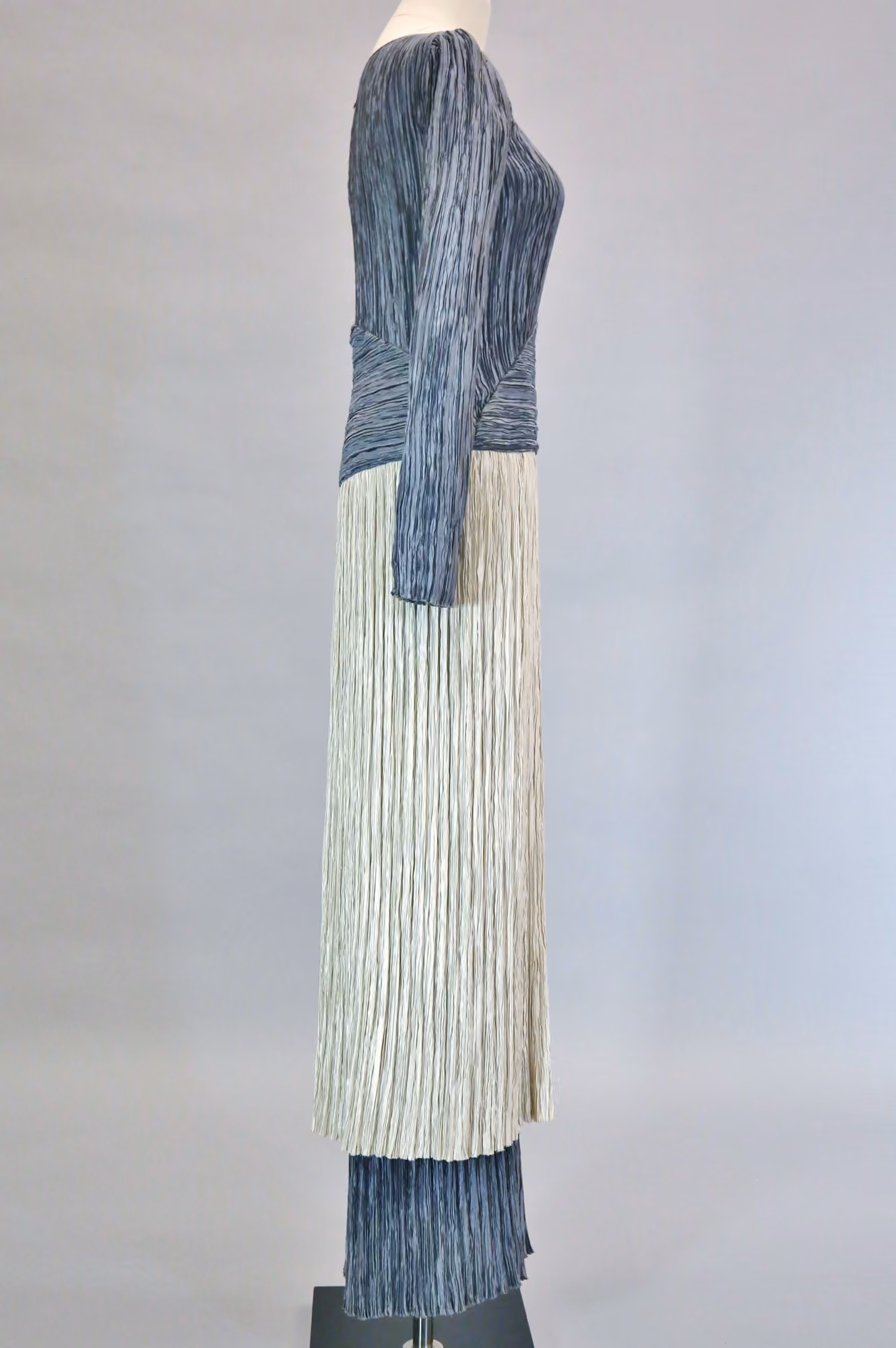 Side image