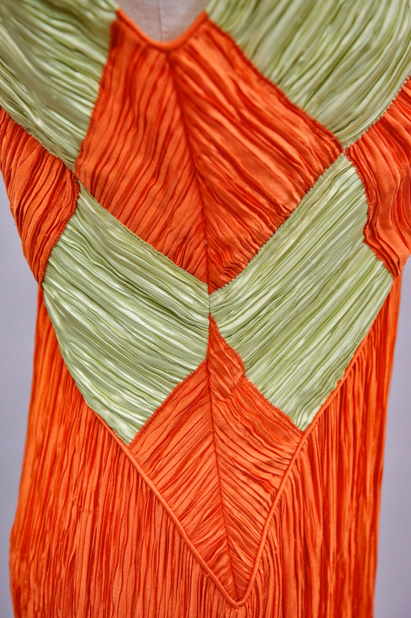 Detail image