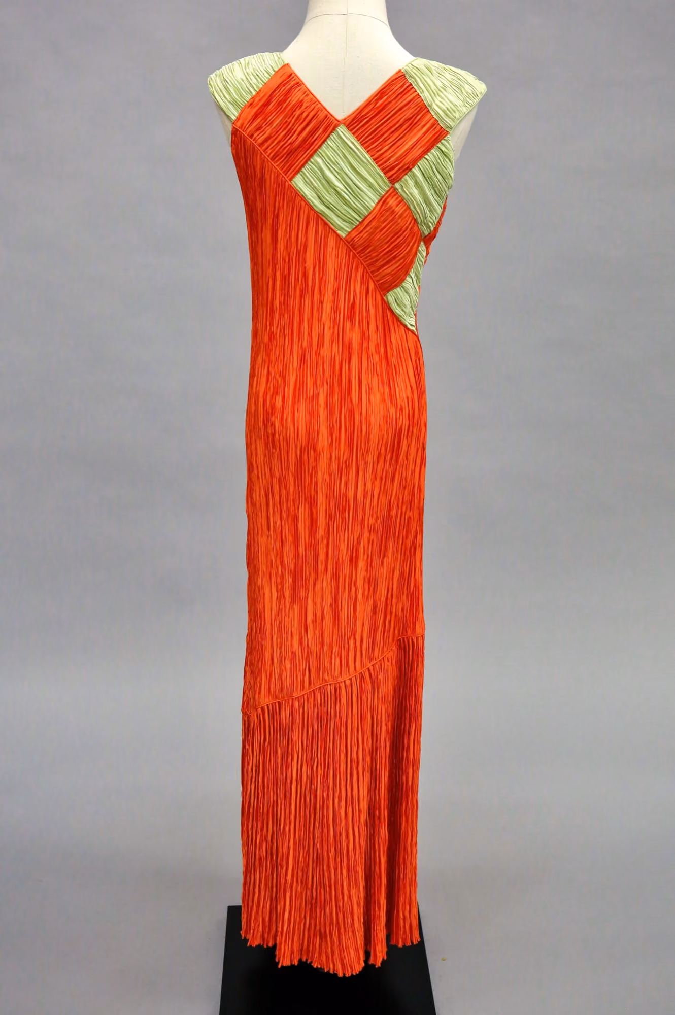 Back image