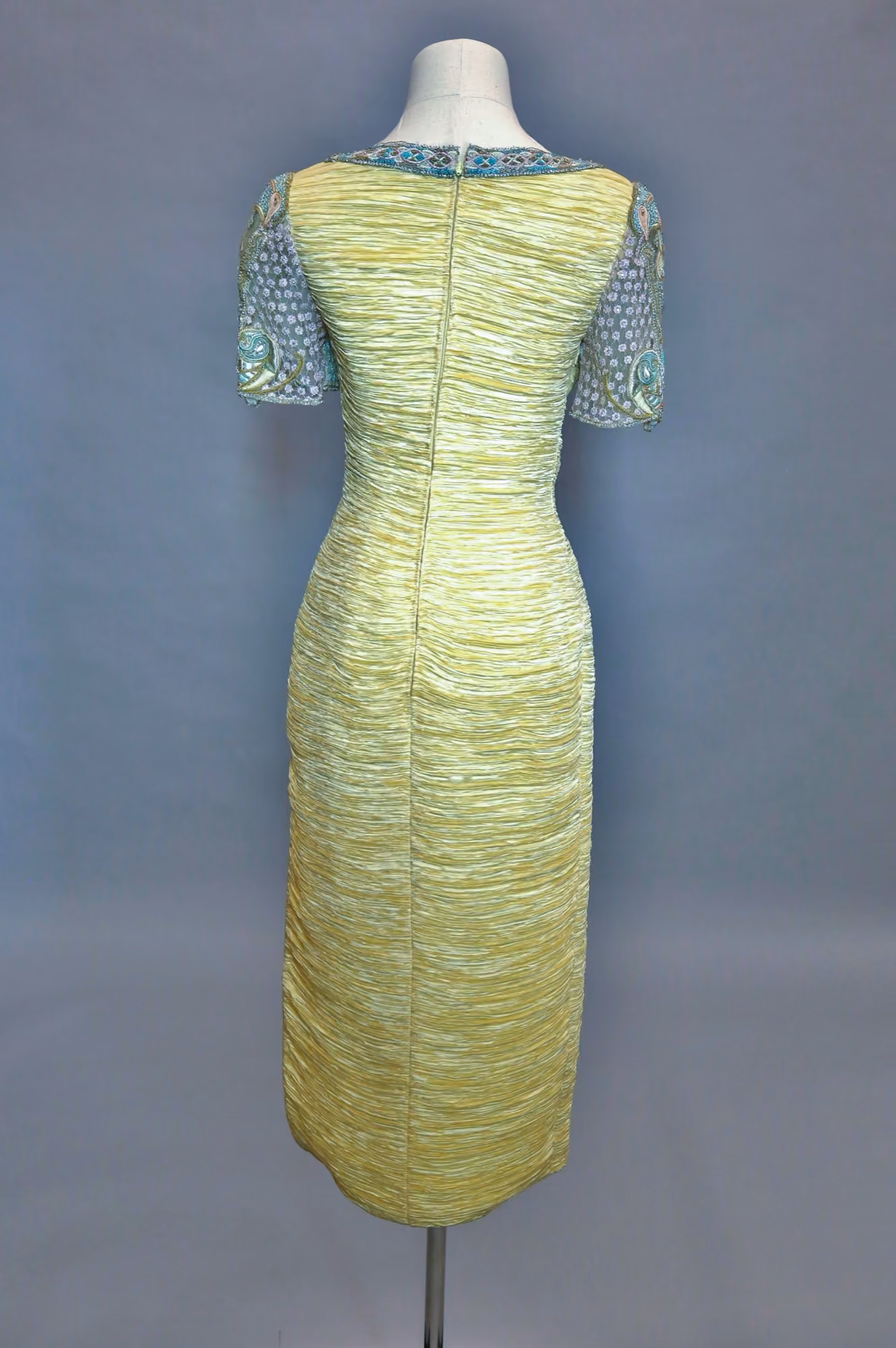 Back image