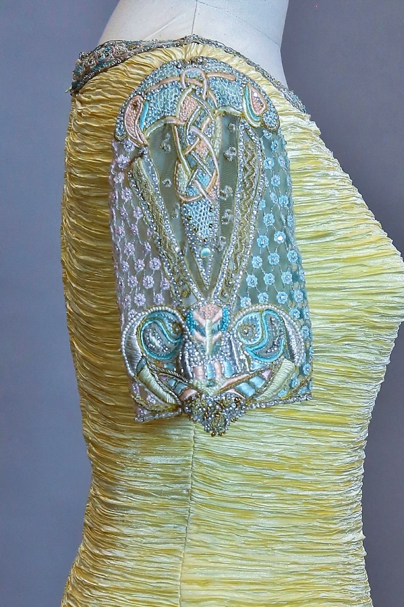 Detail image