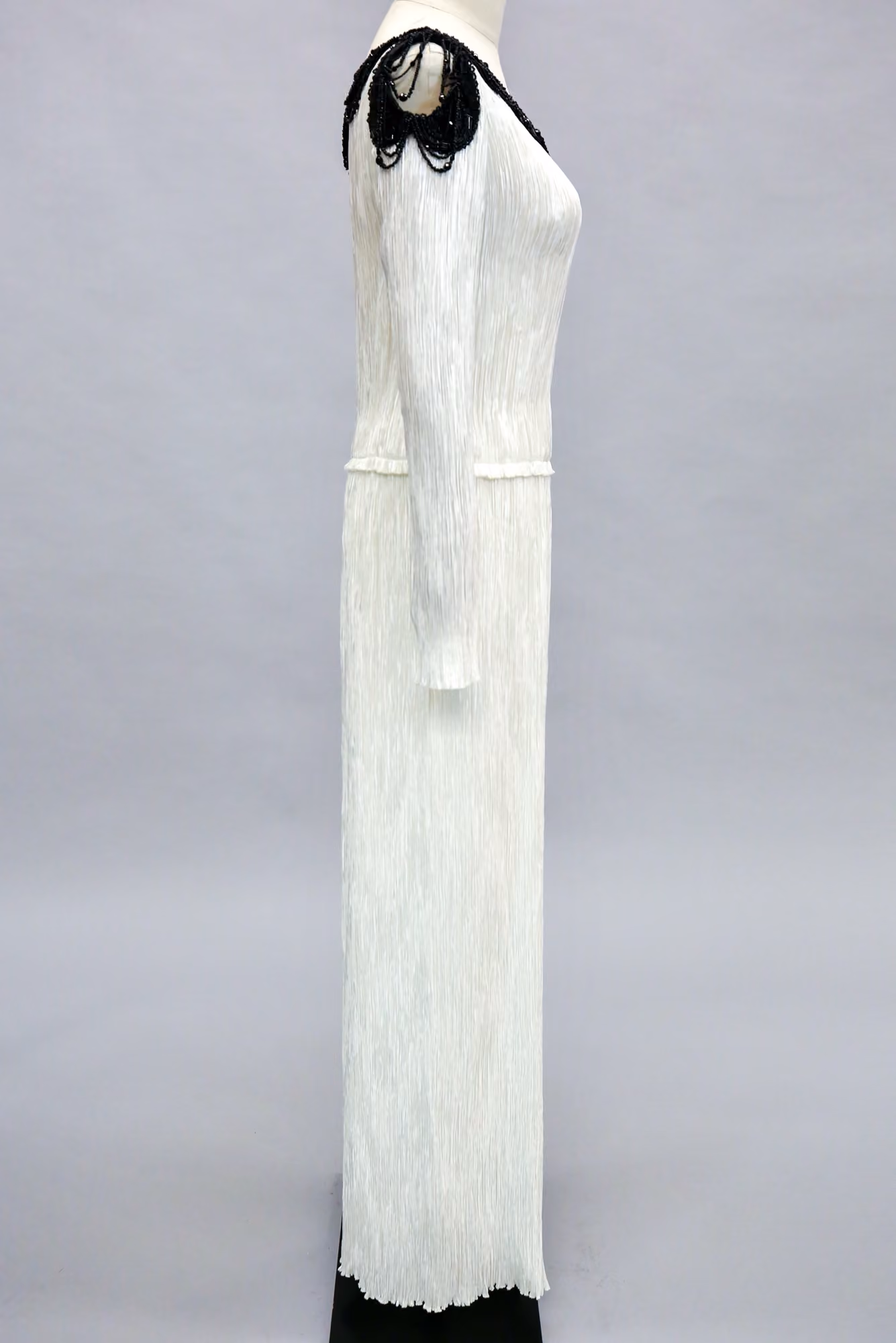 Side image