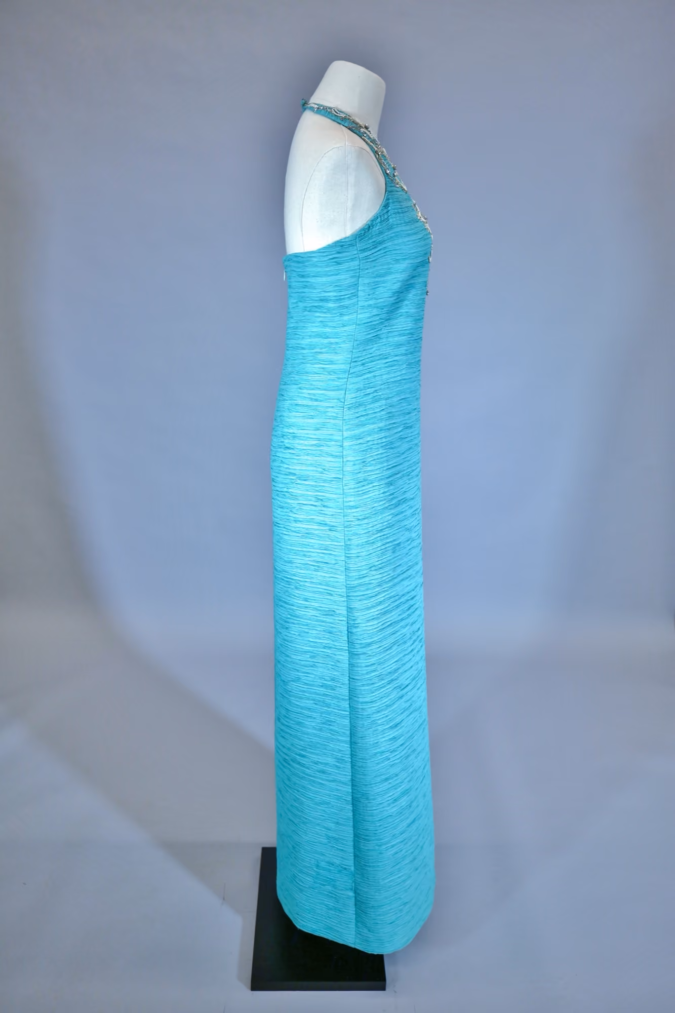 Side image