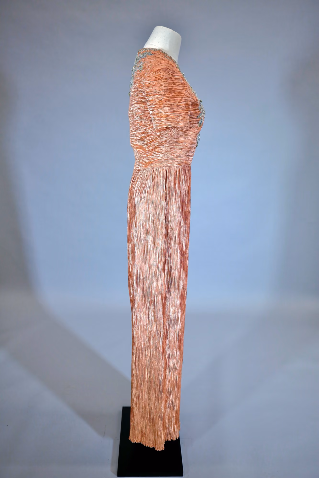 Side image