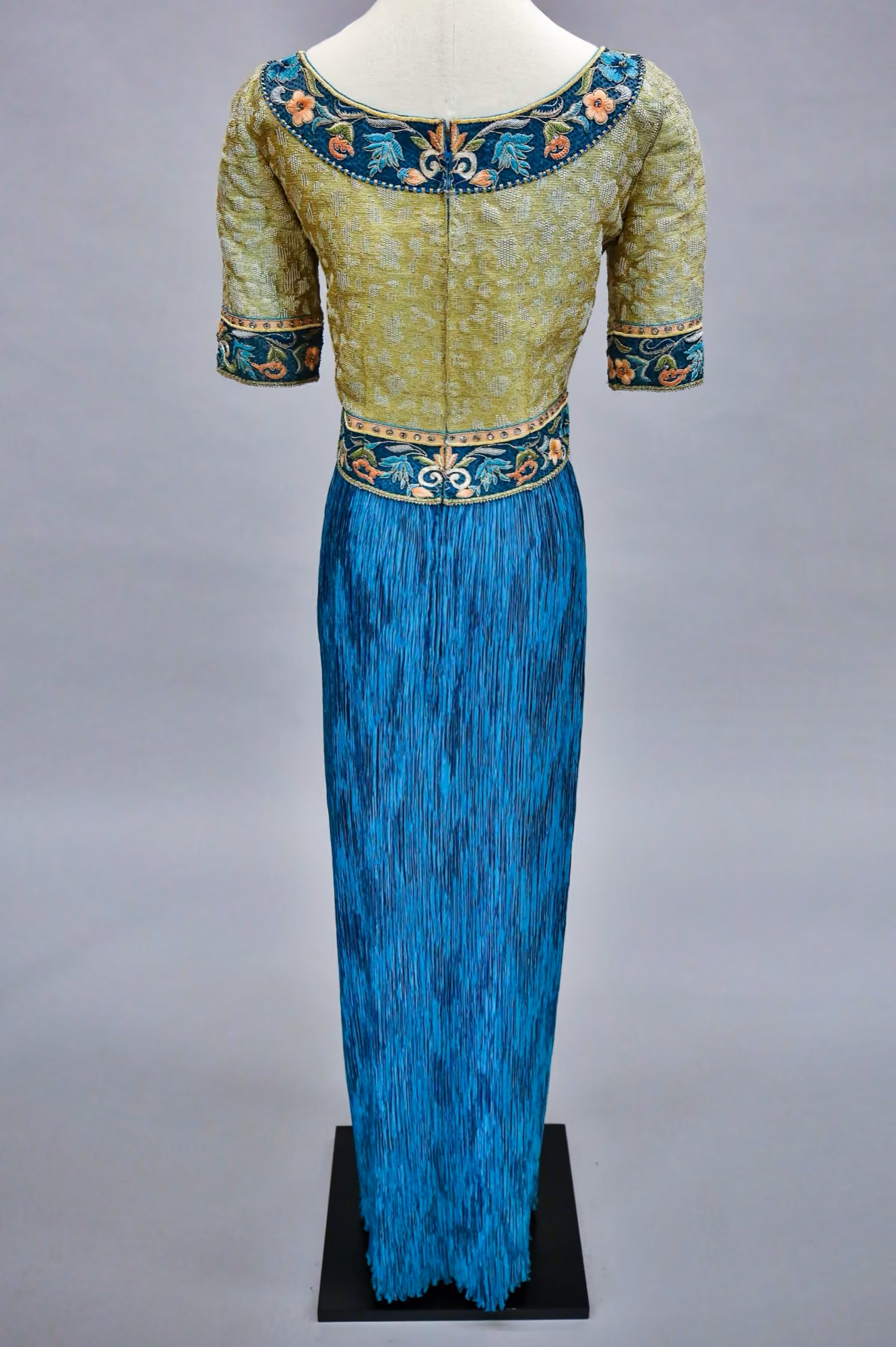 Back image