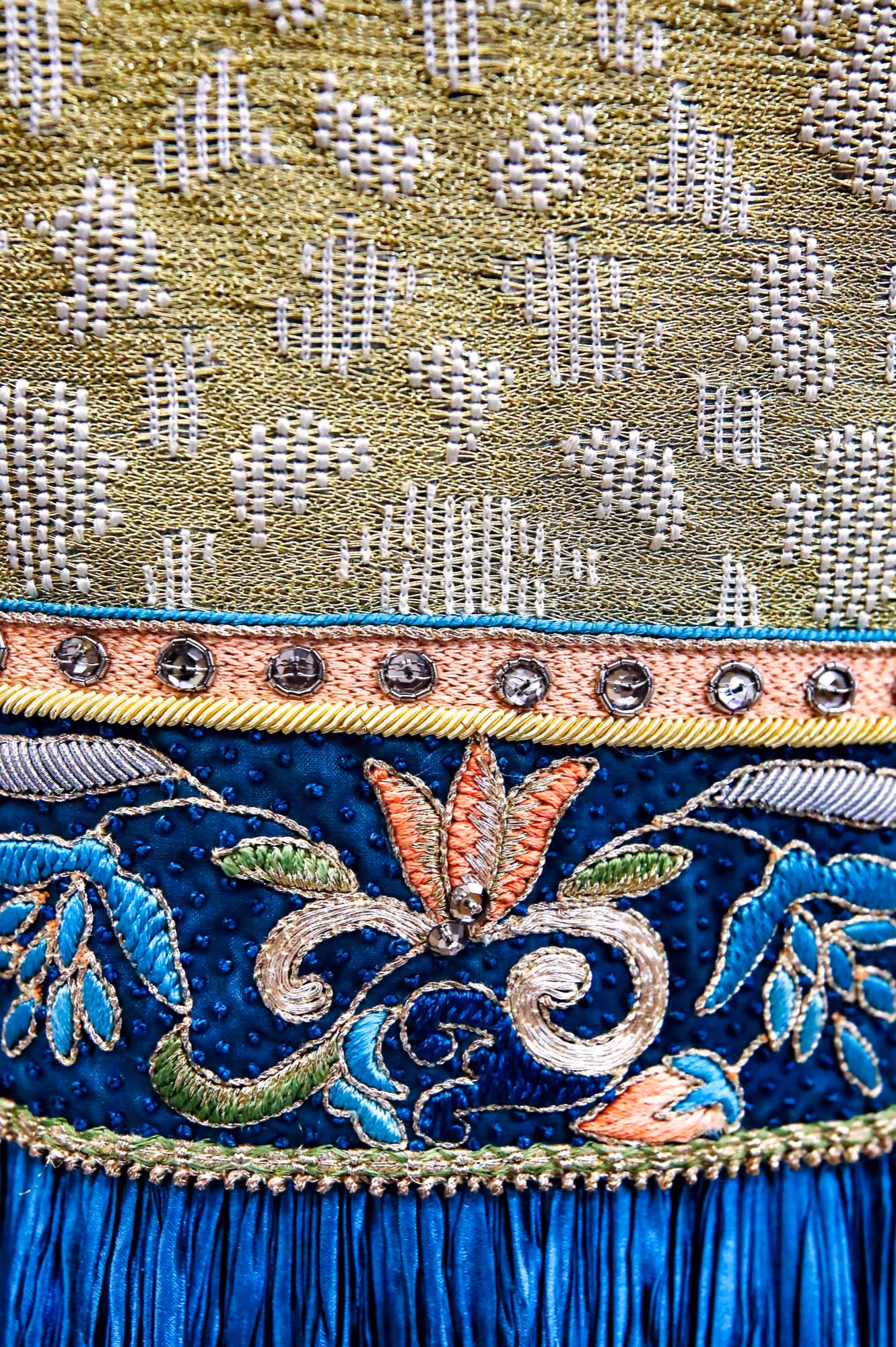 Detail image