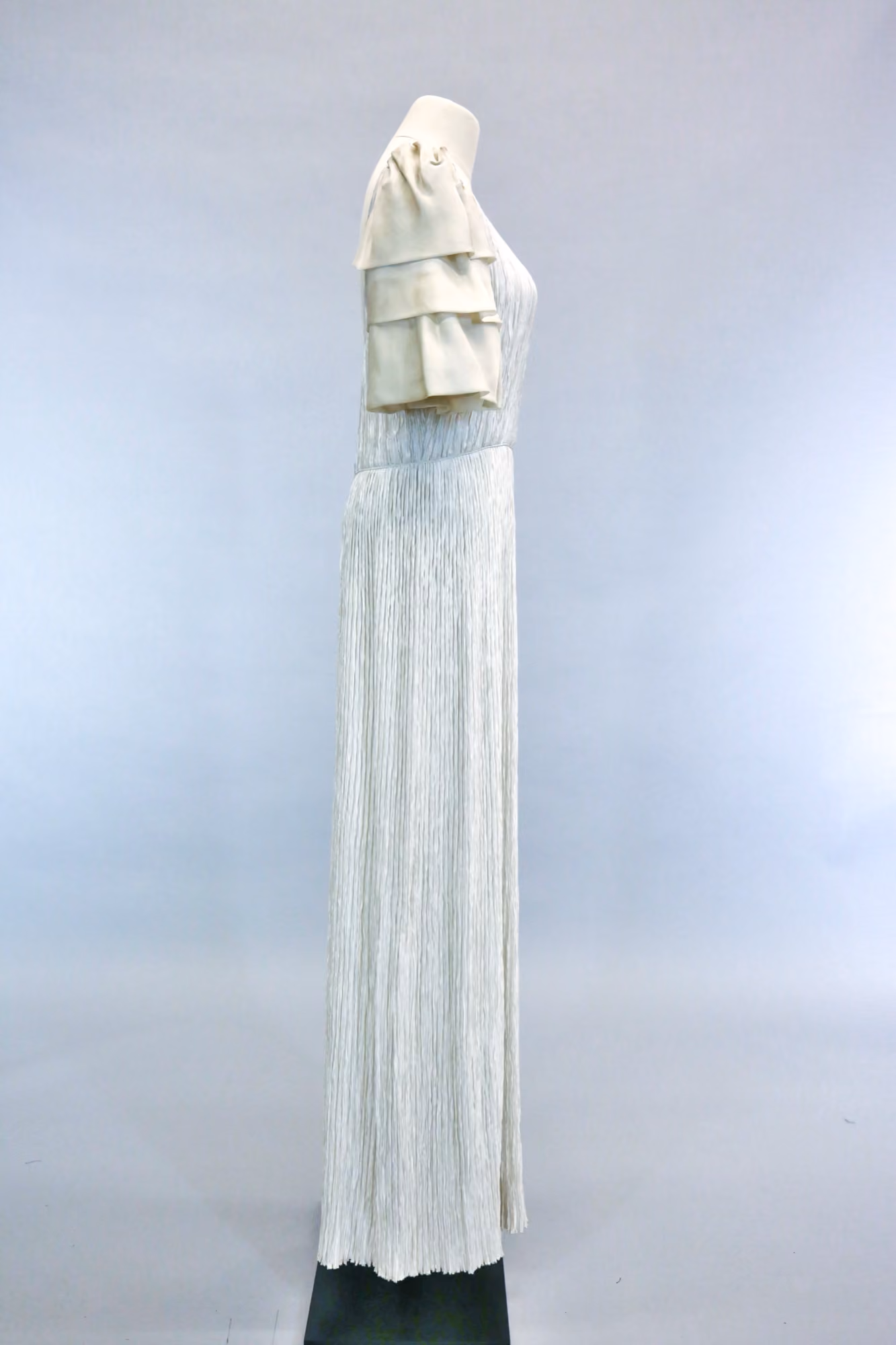 Side image