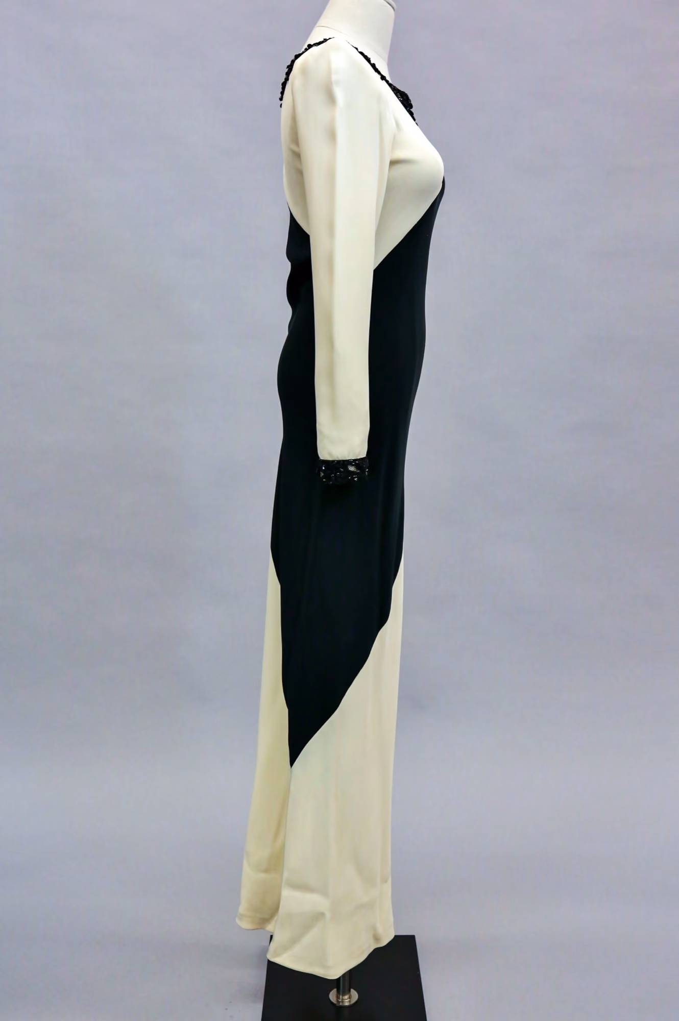 Side image