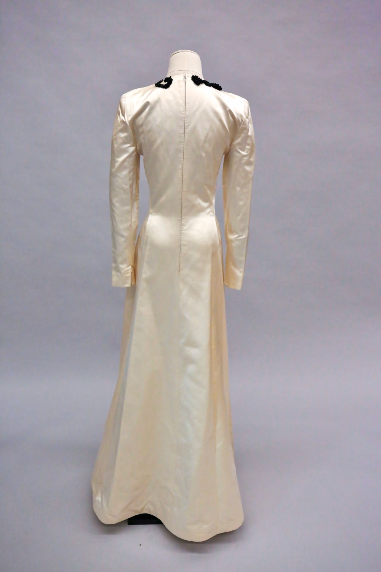 Back image
