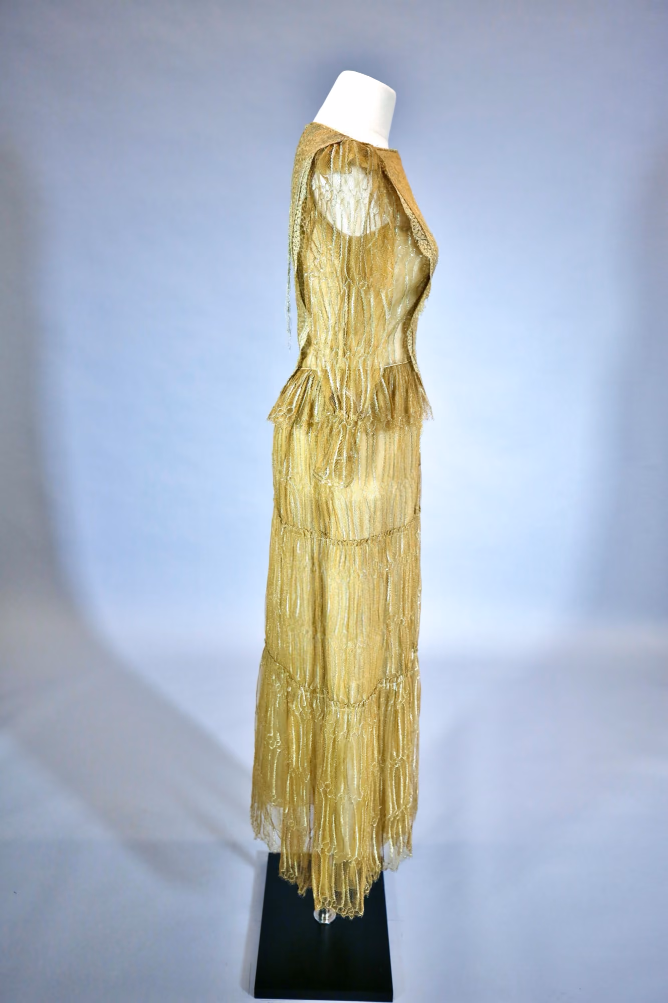 Side image