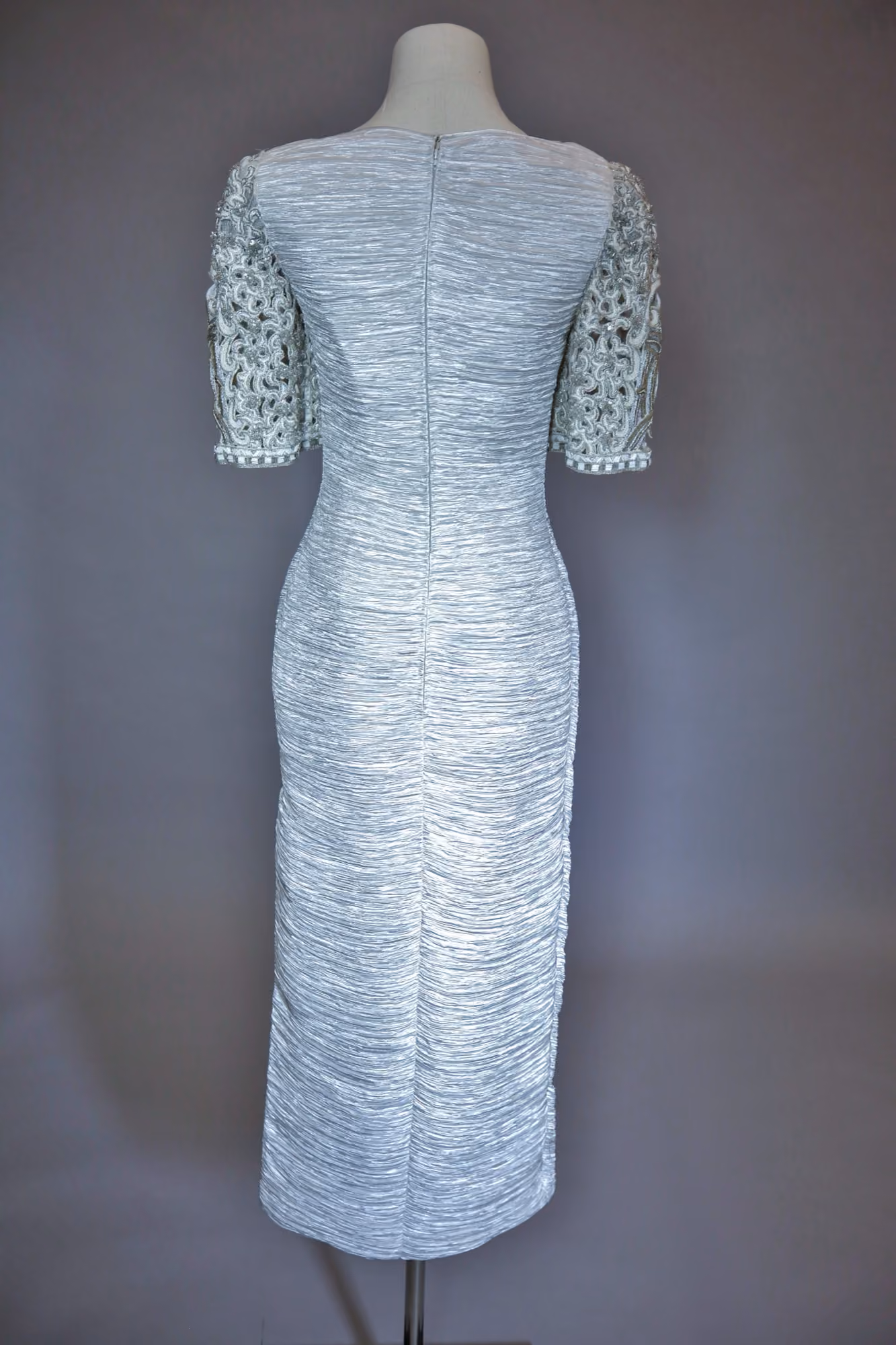 Back image