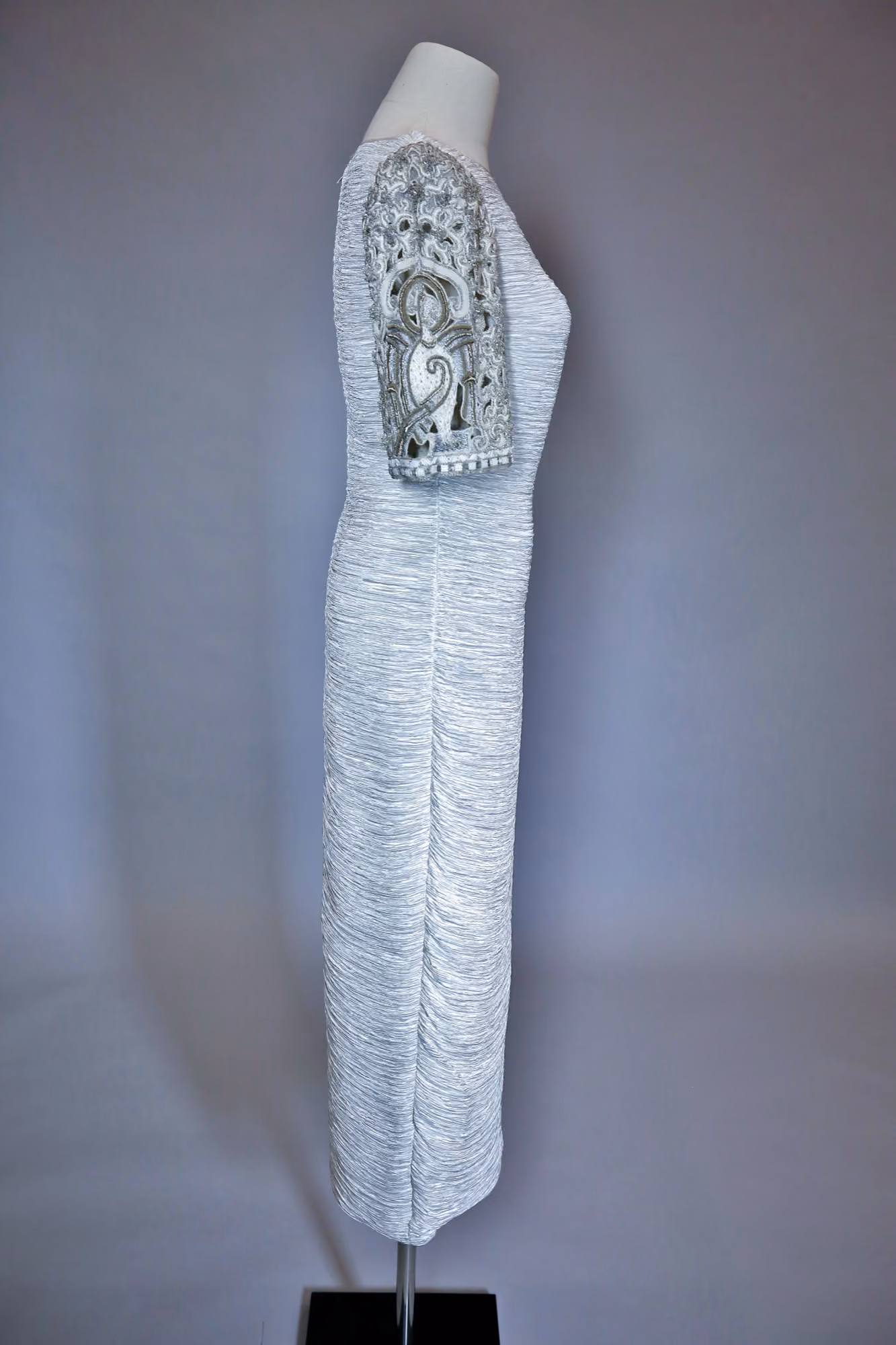 Side image