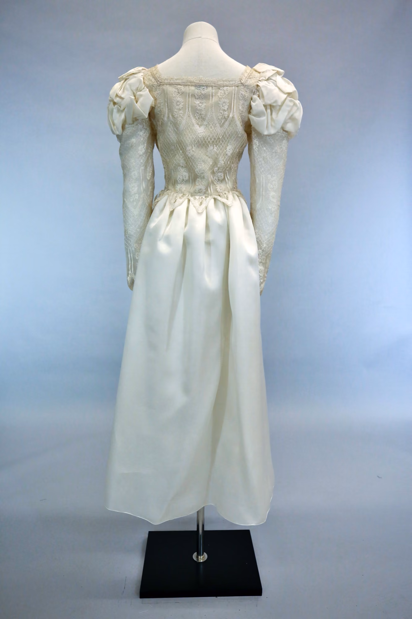Back image