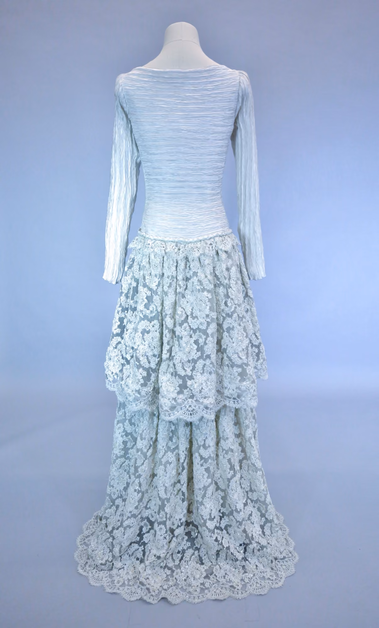 Back image