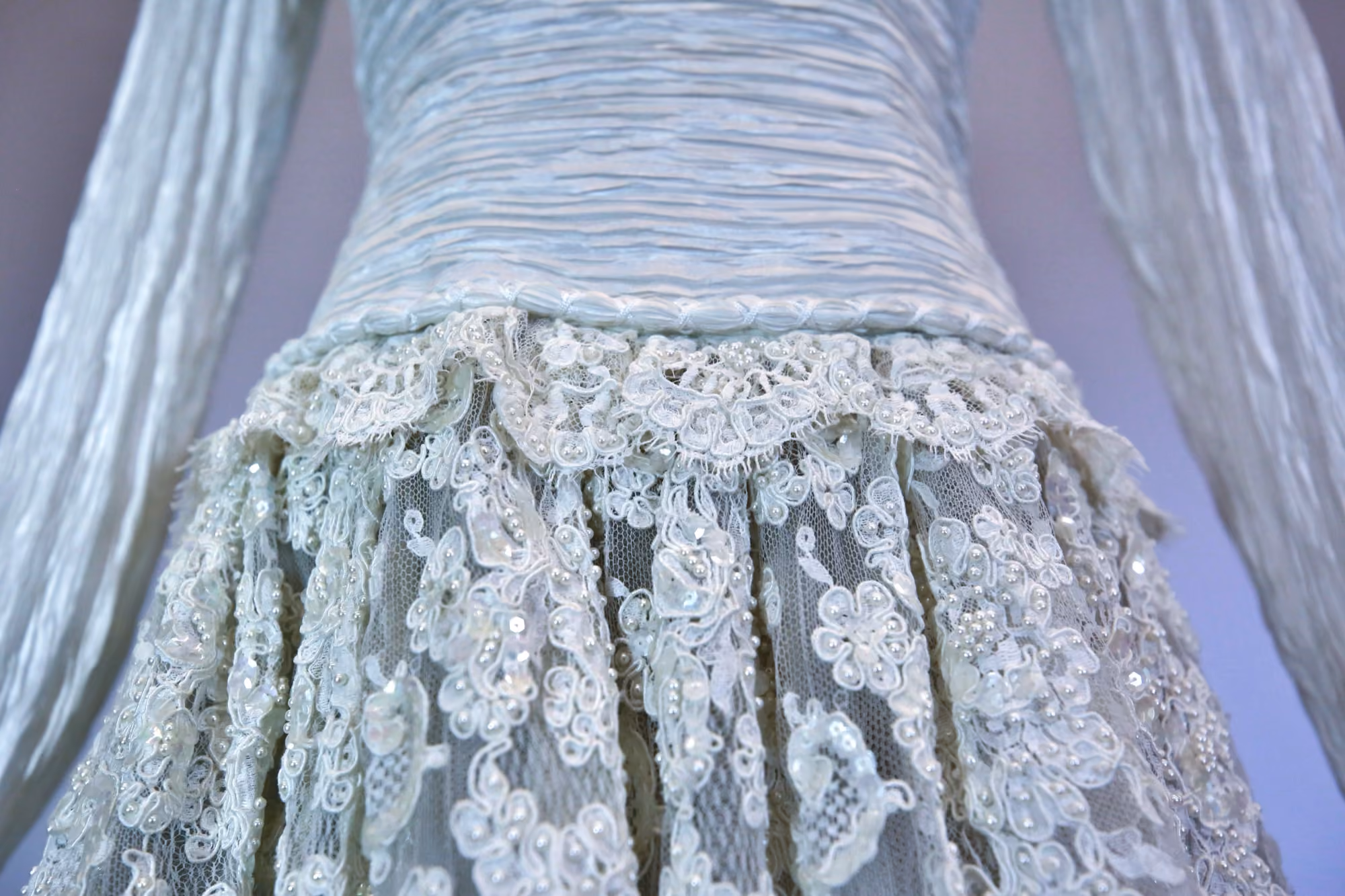 Detail image 2