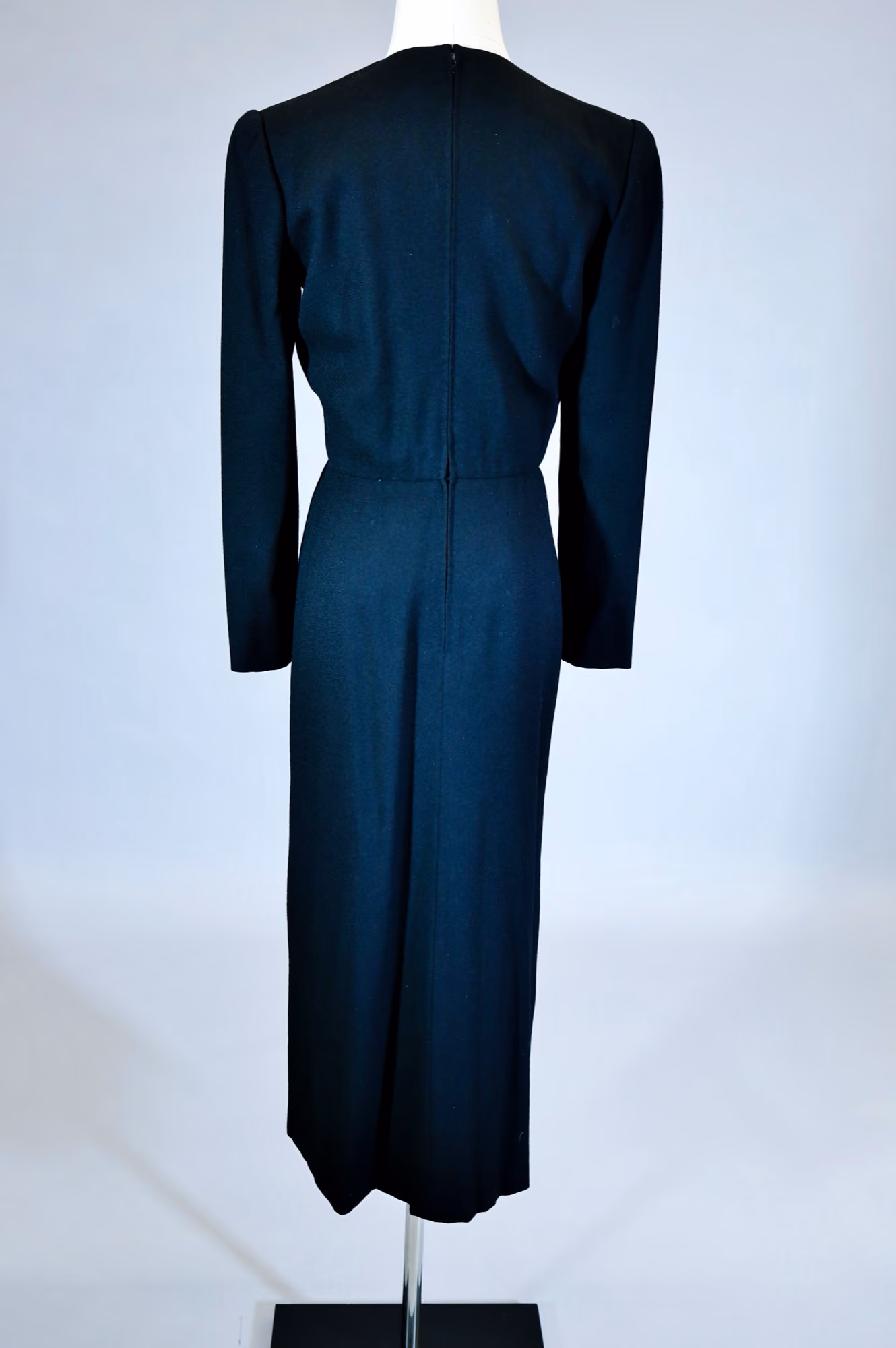 Back image