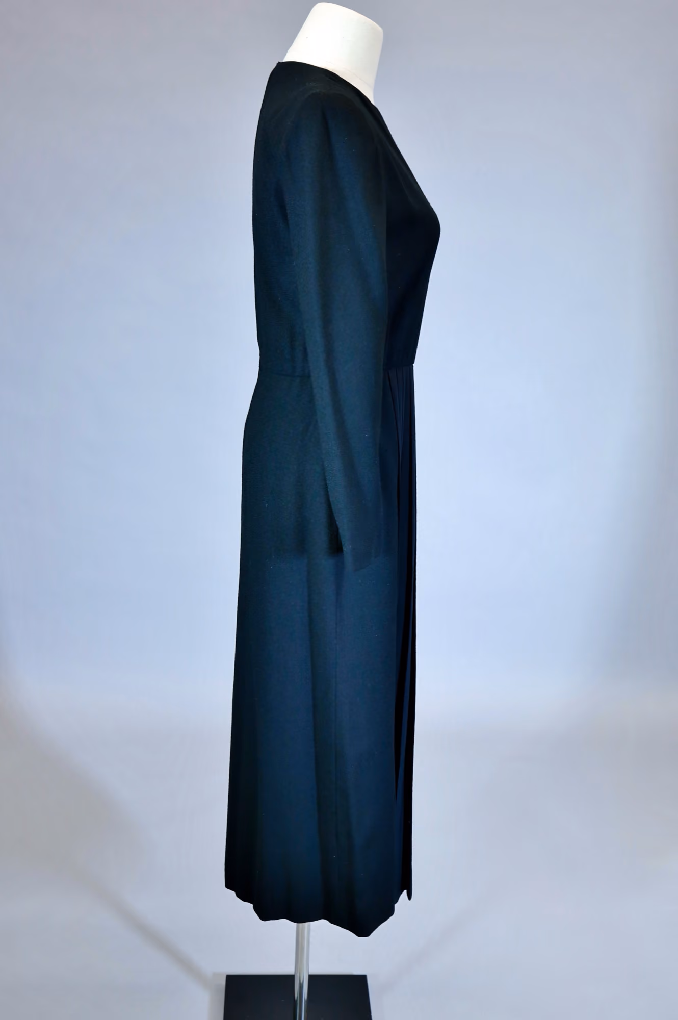 Side image