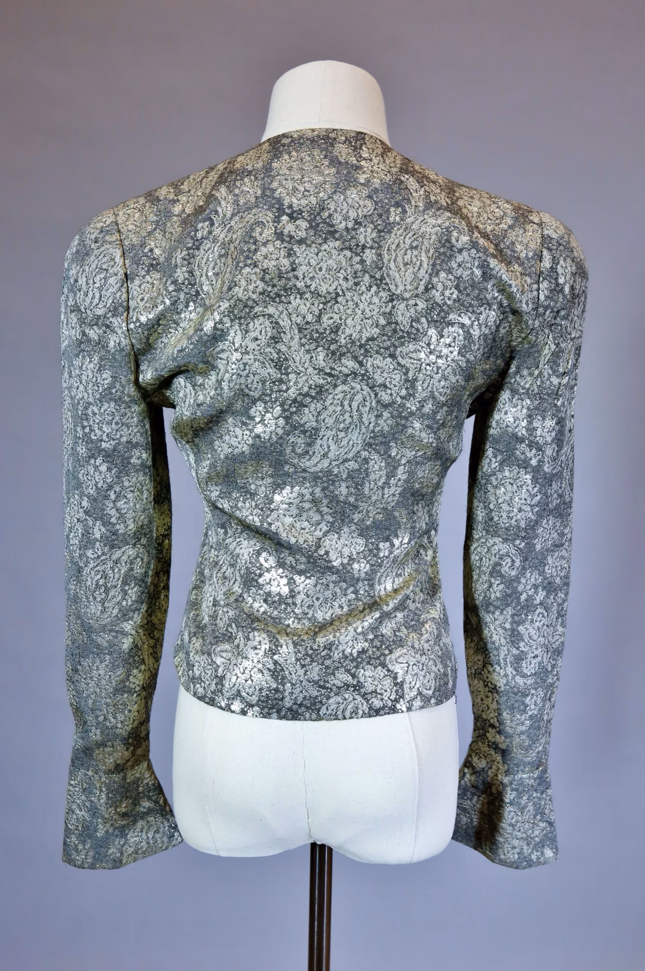 Back image