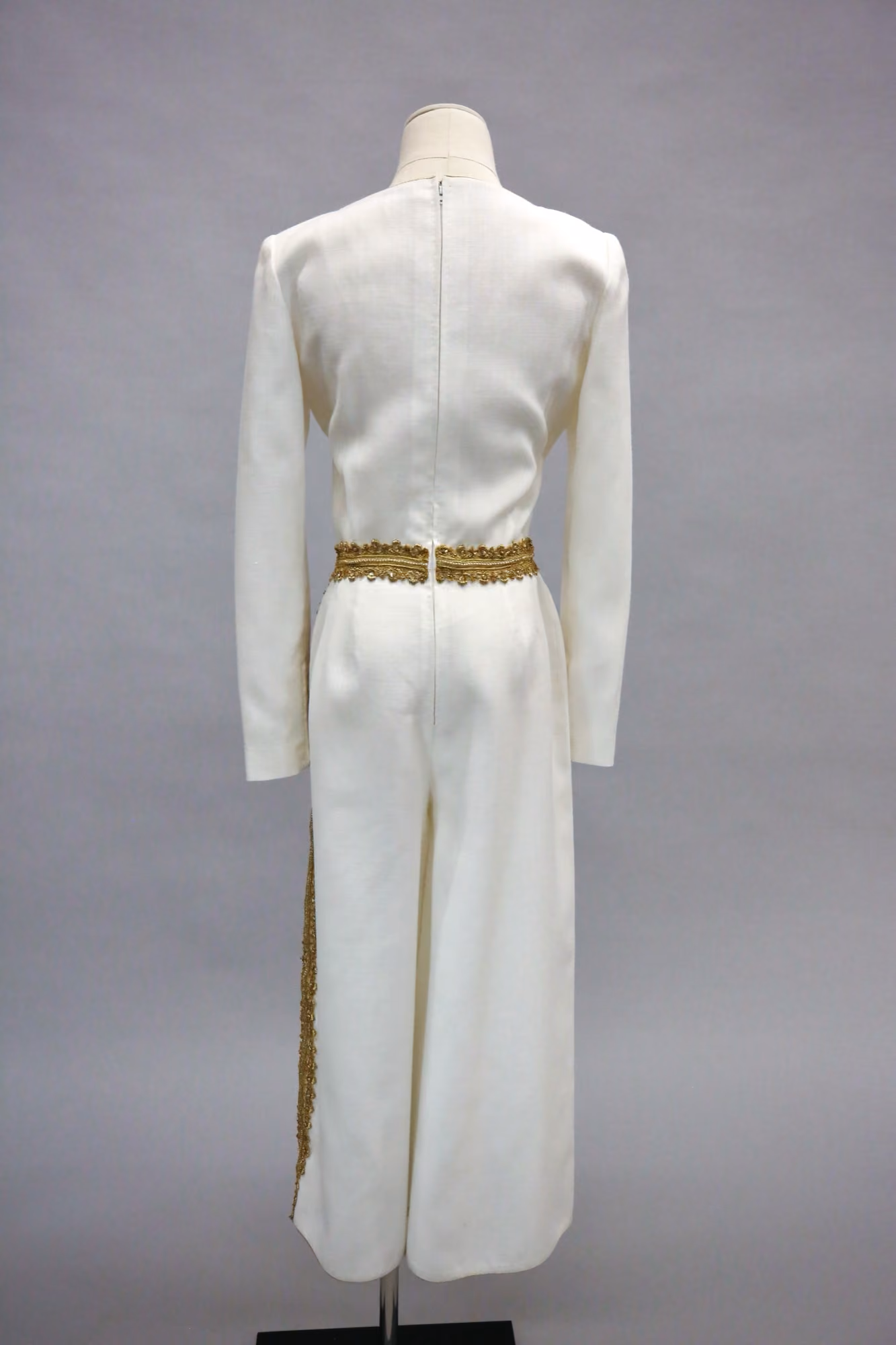 Back image