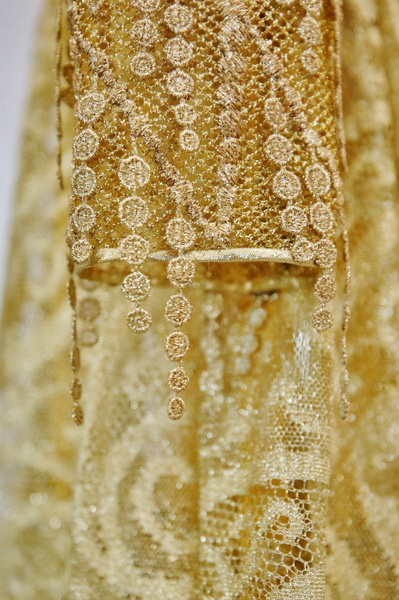 Detail image 2