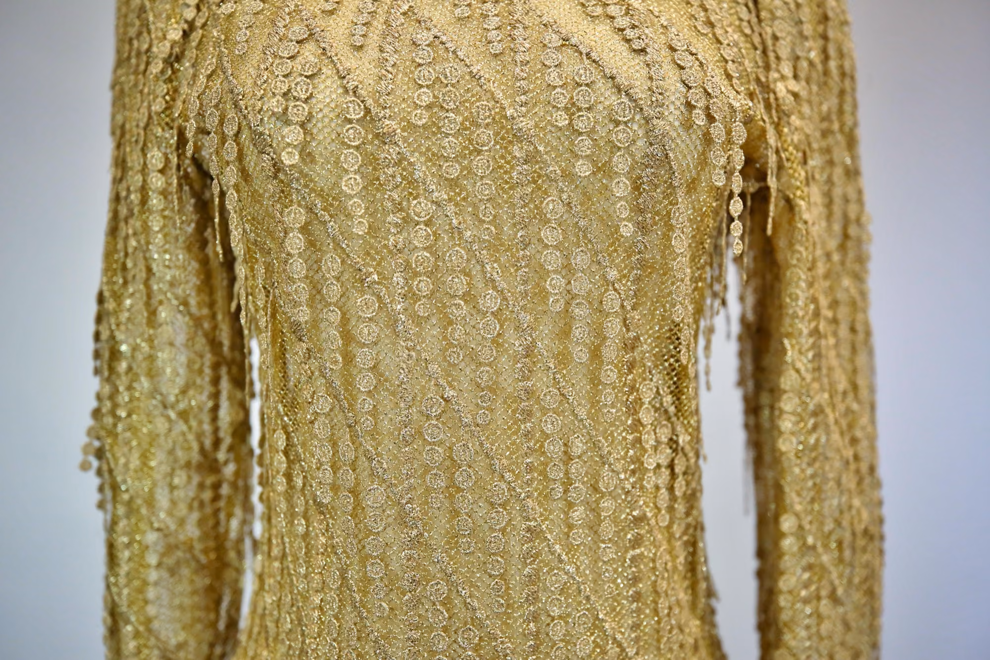 Detail image