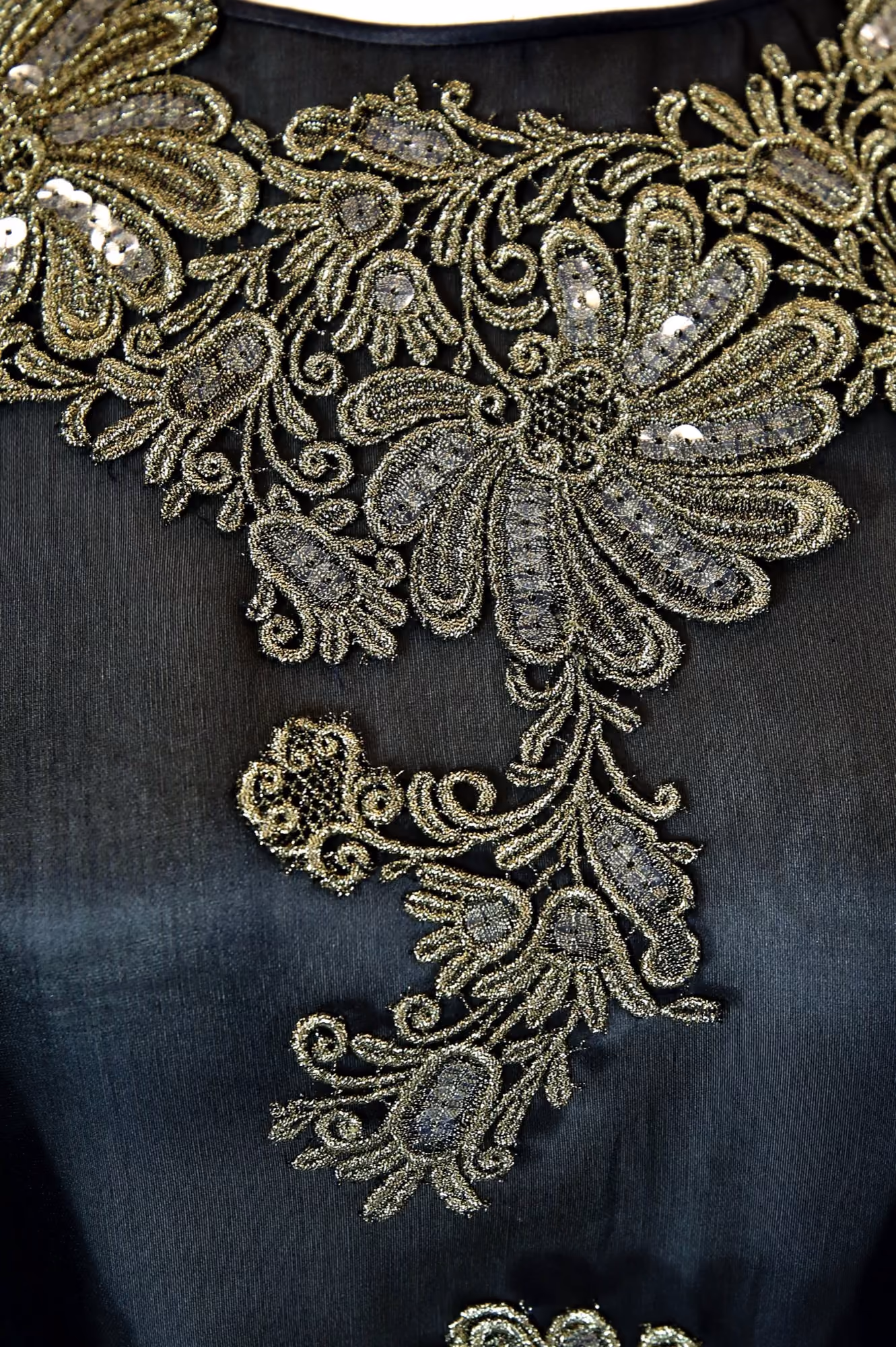 Detail image