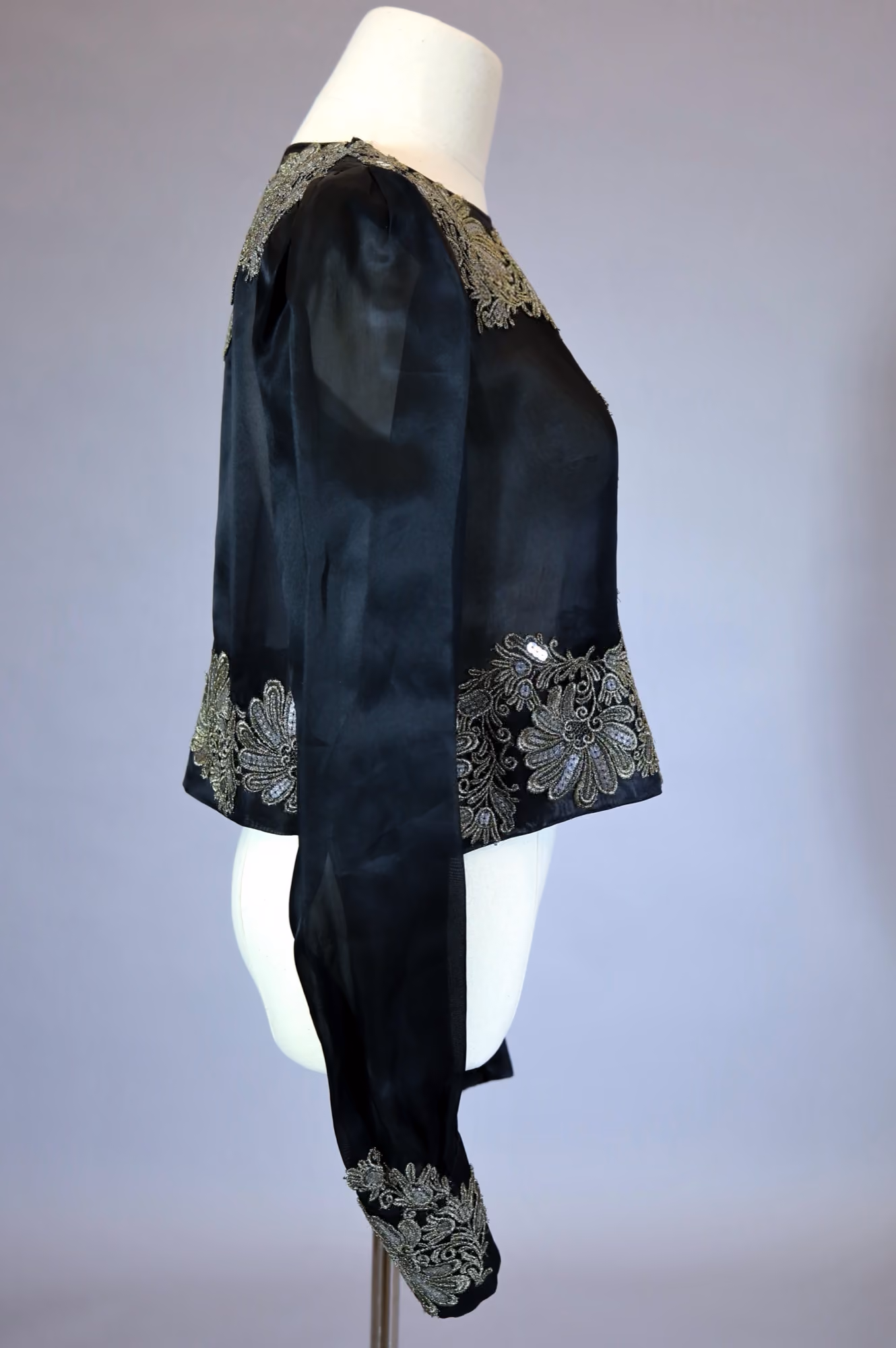 Side image